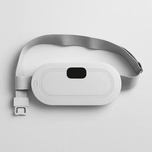 Ceinture bien-être menstruelle | Cyclea®