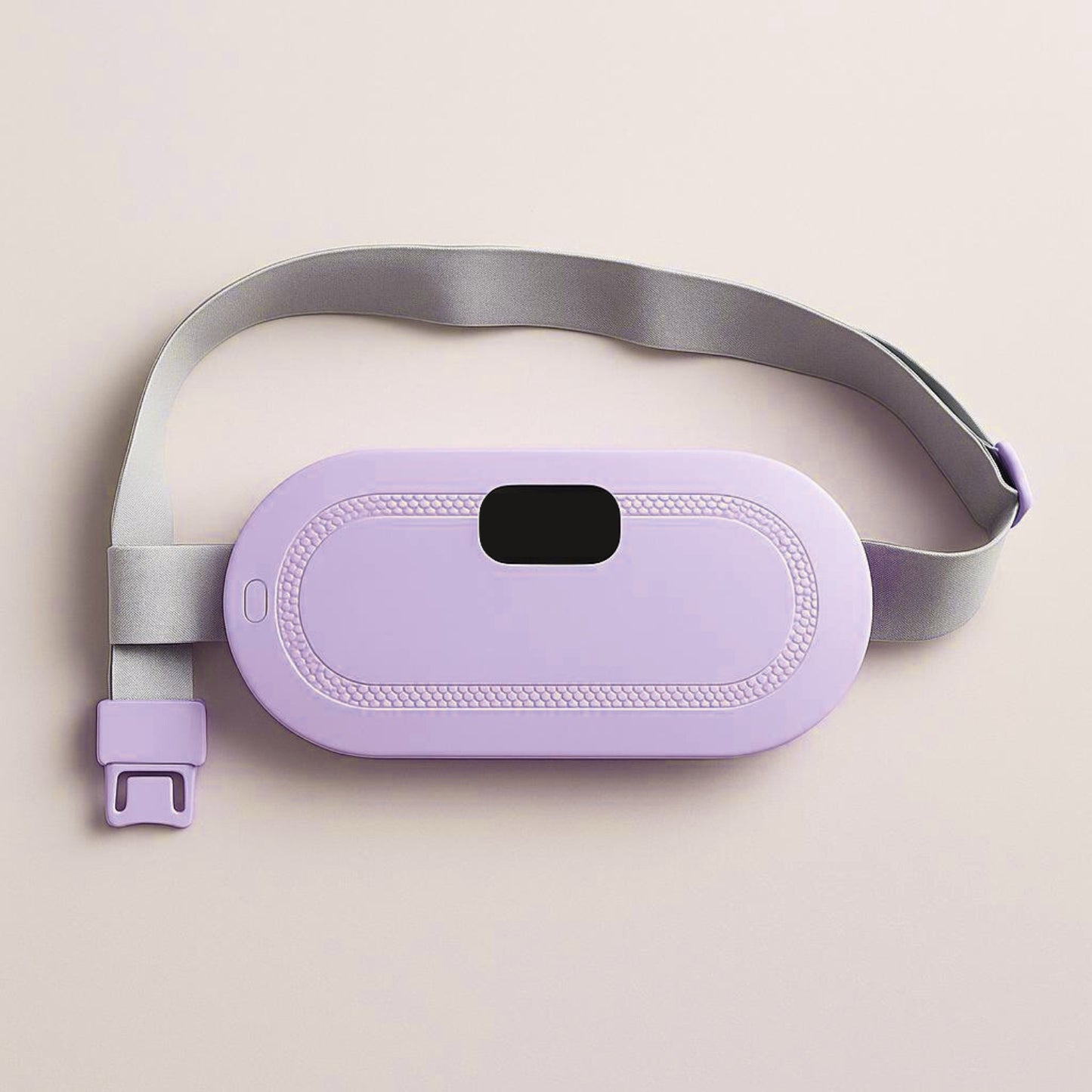 Ceinture chauffante