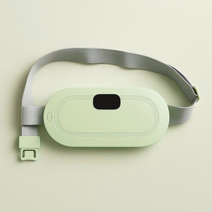 Ceinture bien-être menstruelle | Cyclea®