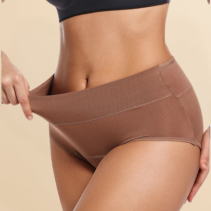 Culotte de protection menstruelle | Cyclea®
