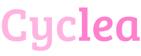 Cyclea