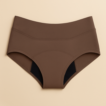 Culotte de protection menstruelle | Cyclea®