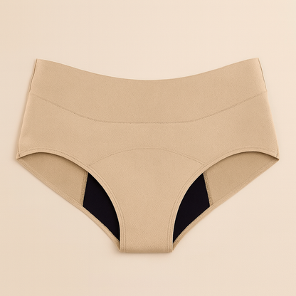 Culotte de protection menstruelle | Cyclea®