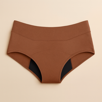 Culotte de protection menstruelle | Cyclea®