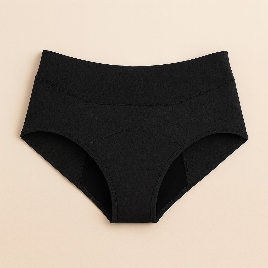Culotte de protection menstruelle | Cyclea®